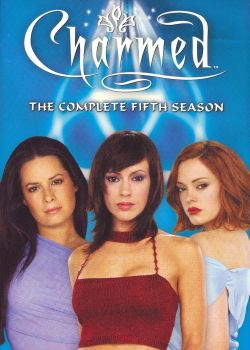 Charmed: Sense and Sense Ability