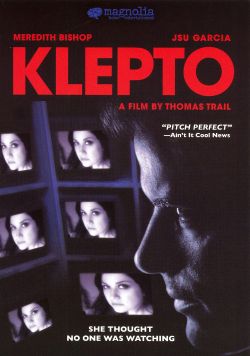 Klepto