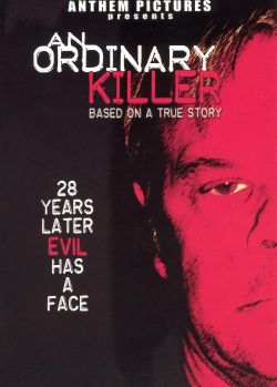 An Ordinary Killer