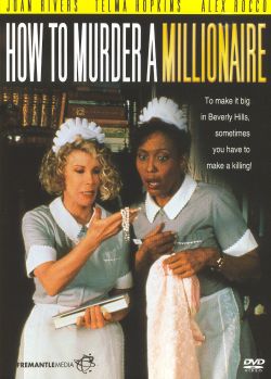 How to Murder a Millionaire