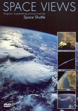 Space Views