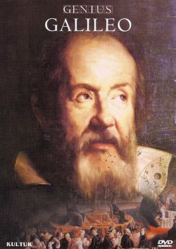 Genius: Galileo