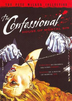 The Confessional
