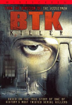 BTK Killer