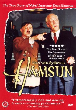 Hamsun