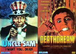 Deathdream