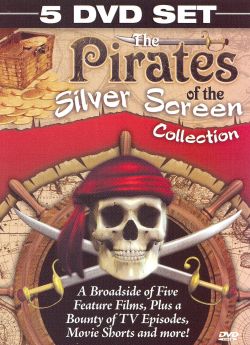 The Buccaneers