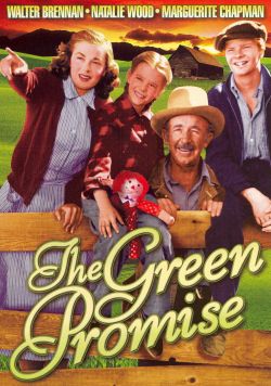The Green Promise
