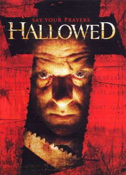 Hollowed