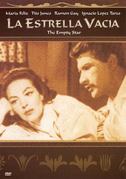 La Estrella Vacia
