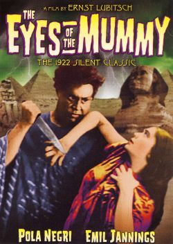 DVD cover