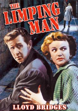 The Limping Man