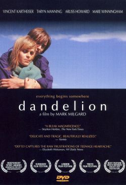 Dandelion