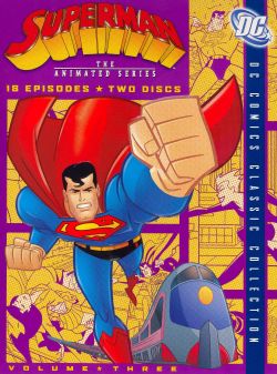 Superman: Unity