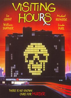 Visiting Hours