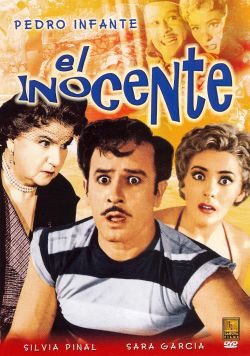 El Inocente