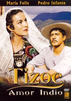 Tizoc
