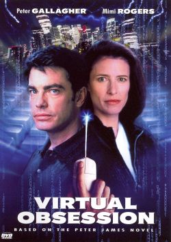 Virtual Obsession