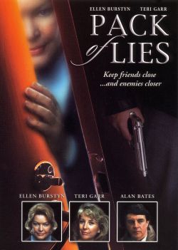 Pack of Lies