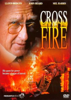 Cross of Fire