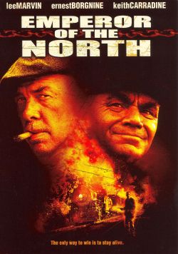 Emperor of the North