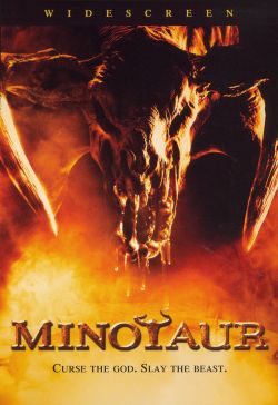 Minotaur