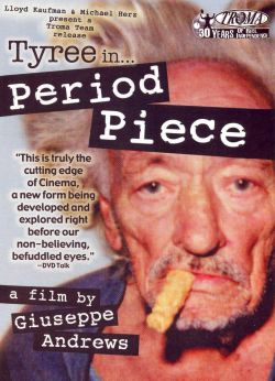Period Piece