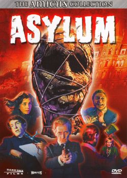 Asylum