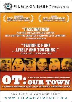 OT: Our Town