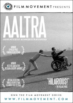 Aaltra
