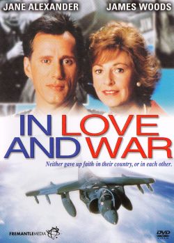In Love and War