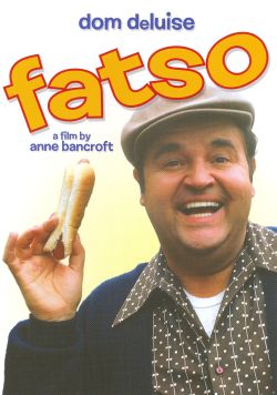 Fatso