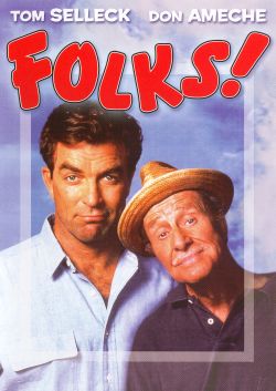 Folks!