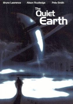 The Quiet Earth