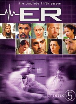 ER: Masquerade