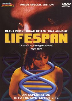 Lifespan
