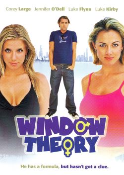 Window Theory
