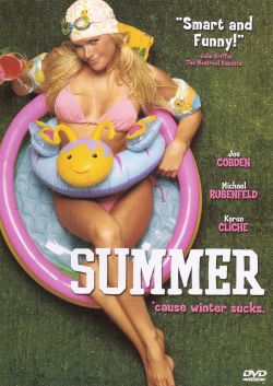 Summer