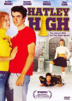 Hatley High