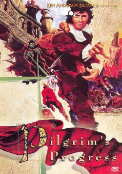 Pilgrim's Progress