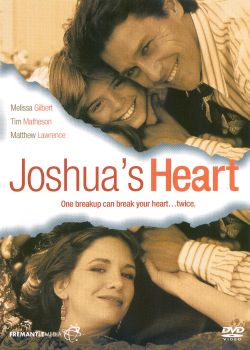 Joshua's Heart