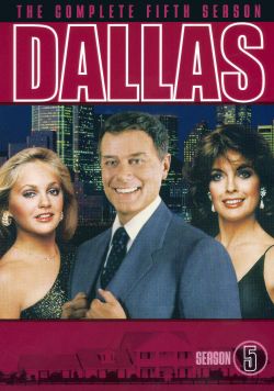 Dallas: The Phoenix