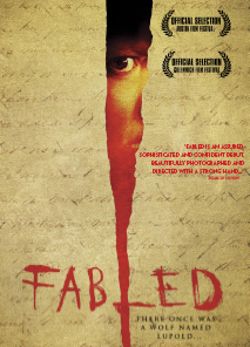 Fabled