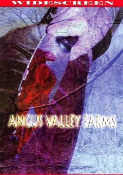 Angus Valley Farms