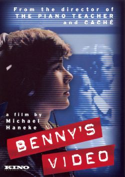 Benny's Video