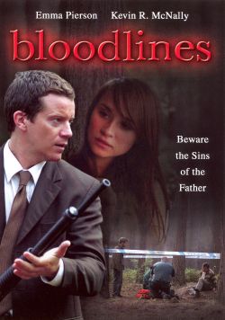 Bloodlines