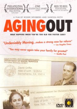 Aging Out