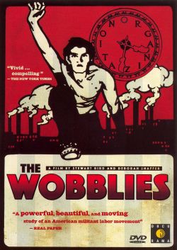 The Wobblies
