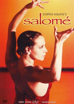 Salome