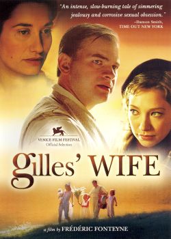 Gilles' Wife